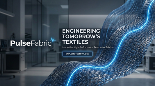 PulseFabric