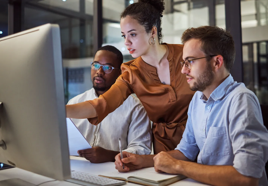 Simple tips for effective social media marketing