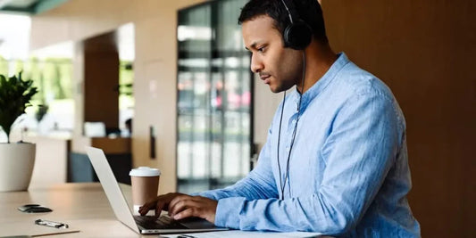How a Professional Website Can Grow Your Business Online