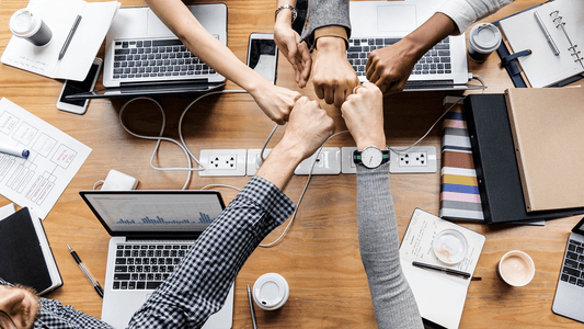 The top Digital Marketing strategies for business growth