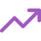 SEO & Digital Marketing
