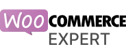 Stat Image