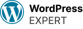 Stat Image