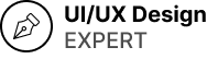 Stat Image