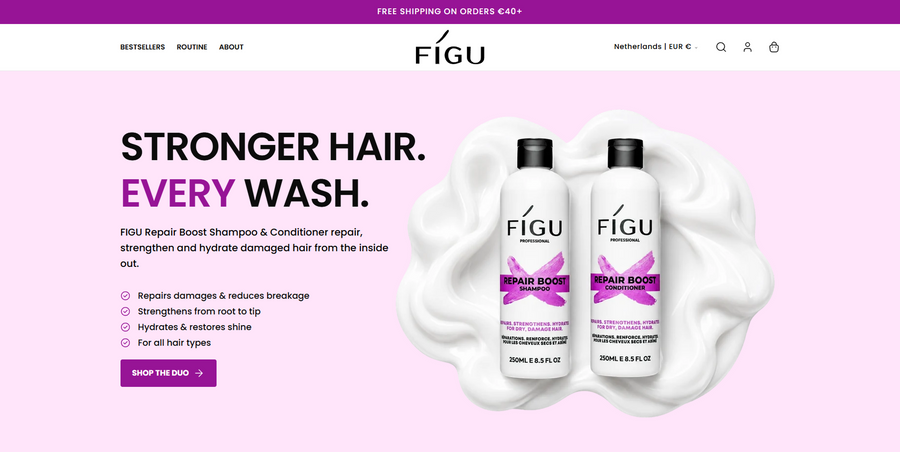 Figu